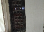 Satılır 5 otaqlı 197 m2 yeni tikili Bayıl