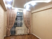 Satılır 2 otaqlı 60 m2 yeni tikili Təhsil Nazirliyi