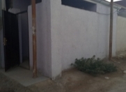 Satılır 2 otaqlı 60 m2 həyət evi Binəqədi