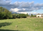 Satılır 12 sot torpaq İsmayıllı