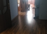 İcarəyə verilir 2 otaqlı 87 m2 yeni tikili Yeni Yasamal