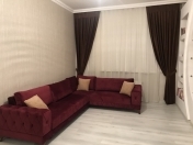 Satılır 1 otaqlı 40 m2 köhnə tikili Nərimanov r.