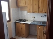 İcarəyə verilir 2 otaqlı 50 m2 köhnə tikili Azadlıq prospekti m.