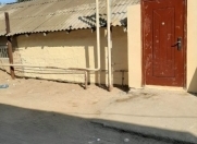 Satılır 2 otaqlı 75 m2 həyət evi Zığ