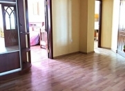 Satılır 3 otaqlı 147 m2 yeni tikili 5 mkr