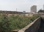 Satılır 128 sot torpaq Masazır