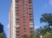 İcarəyə verilir 3 otaqlı 100 m2 yeni tikili Gənclik m.
