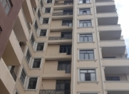 Satılır 4 otaqlı 194 m2 yeni tikili Hüseyn Cavid parkı