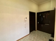 Satılır 4 otaqlı 230 m2 yeni tikili Elmlər Akademiyası m.