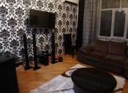 Satılır 3 otaqlı 88 m2 yeni tikili 7 mkr