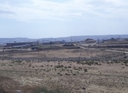 Satılır 200 sot torpaq Saray