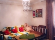 Satılır 1 otaqlı 42 m2 köhnə tikili Məhəmmədli