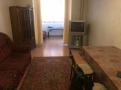 İcarəyə verilir 2 otaqlı 50 m2 köhnə tikili Nizami m.