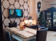 Satılır 3 otaqlı 88 m2 yeni tikili 7 mkr