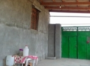 Satılır 4 otaqlı 100 m2 yeni tikili Gəncə