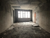 Satılır 4 otaqlı 170 m2 yeni tikili 7 mkr