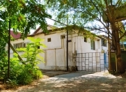 Satılır 4 otaqlı 120.3 m2 həyət evi Qaraçuxur