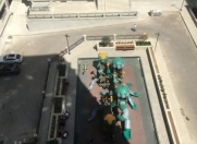 Satılır 2 otaqlı 64 m2 yeni tikili Asan Xidmət-1