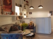 İcarəyə verilir 12 otaqlı 700 m2 obyekt Fəvvarələr meydanı