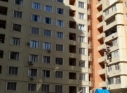 İcarəyə verilir 2 otaqlı 70 m2 yeni tikili Elmlər Akademiyası m.