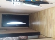 Satılır 2 otaqlı 42.2 m2 köhnə tikili Montin