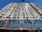 Satılır 4 otaqlı 220 m2 yeni tikili 20 yanvar m.