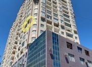 Satılır 4 otaqlı 220 m2 yeni tikili 20 yanvar m.