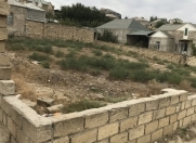 Satılır 4 sot torpaq Masazır