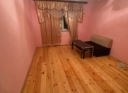 Satılır 3 otaqlı 130 m2 həyət evi 28 Mall