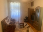 Satılır 1 otaqlı 39 m2 köhnə tikili 28 May m.