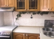 İcarəyə verilir 2 otaqlı 49 m2 köhnə tikili Elmlər Akademiyası m.