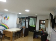 İcarəyə verilir 8 otaqlı 138 m2 ofis 28 May m.