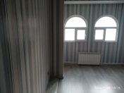 Satılır 4 otaqlı 100 m2 köhnə tikili Köhnə Günəşli