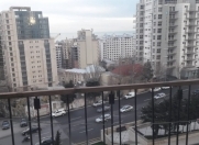 İcarəyə verilir 2 otaqlı 80 m2 köhnə tikili Yasamal r.