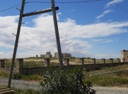 Satılır 220 sot torpaq Novxanı