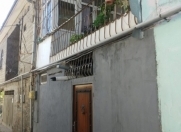 Satılır 6 otaqlı 100 m2 həyət evi Əhmədli