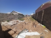 Satılır 5.5 sot torpaq Kürdəxanı