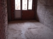 Satılır 2 otaqlı 87 m2 yeni tikili 9 mkr