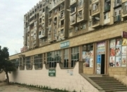 Satılır 2 otaqlı 60 m2 köhnə tikili Y.Günəşli