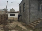 Satılır 3 otaqlı 81 m2 bağ evi Binə