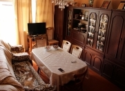 Satılır 2 otaqlı 55 m2 köhnə tikili 4 mkr