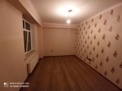 İcarəyə verilir 2 otaqlı 60 m2 yeni tikili Asan Xidmət-3