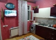 Satılır 3 otaqlı 150 m2 həyət evi Binəqədi