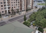 Satılır 1 otaqlı 47 m2 köhnə tikili Əhmədli