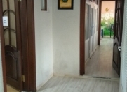 İcarəyə verilir 8 otaqlı 140 m2 ofis 28 May m.