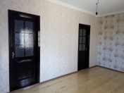 Satılır 3 otaqlı 47 m2 həyət evi Binəqədi