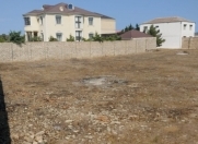 Satılır 18 sot torpaq Mərdəkan