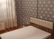 İcarəyə verilir 2 otaqlı 70 m2 yeni tikili Yeni Yasamal