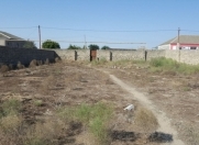 Satılır 7 sot torpaq Bilgəh