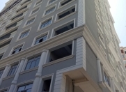 Satılır 2 otaqlı 115 m2 yeni tikili Nəsimi r.
